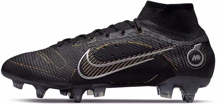 nike-superfly-8-elite-sg-pro-ac-black-dj-2840-007
