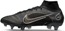 Buy Nike Mercurial Superfly 8 Elite SG Pro AC 'Paket Bayangan' DJ2840-007