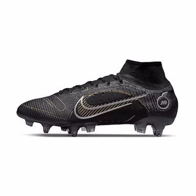 Nike Mercurial Superfly 8 Elite SG Pro AC 'Shadow Pack'
