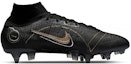 Order Nike Mercurial Superfly 8 Elite SG Pro AC 'Paket Bayangan' DJ2840-007