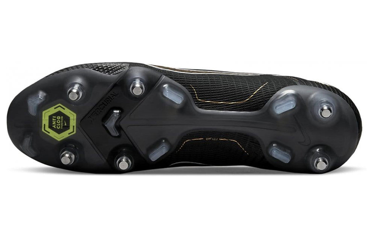 Shop Nike Mercurial Superfly 8 Elite SG Pro AC 'Paket Bayangan' DJ2840-007