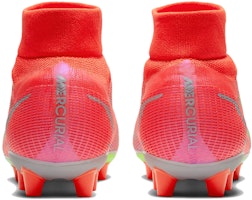 Nike 8 Pro AG Rumput Buatan Coral CV1130-600 Purchase Nike 8 Pro AG Rumput Buatan Coral CV1130-600