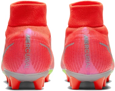 나이키 8 프로 AG 인조잔디 코랄 CV1130-600 CV1130-600 Purchase 나이키 8 프로 AG 인조잔디 코랄 CV1130-600 CV1130-600