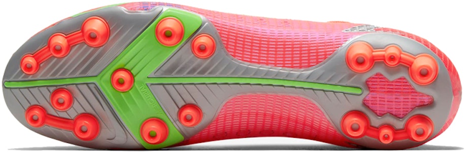 나이키 8 프로 AG 인조잔디 코랄 CV1130-600 CV1130-600 Details for 나이키 8 프로 AG 인조잔디 코랄 CV1130-600 CV1130-600