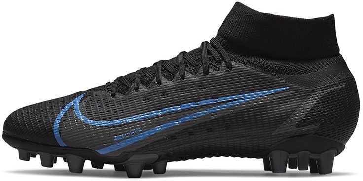 nike-mercurial-superfly-8-pro-ag-black-cv-1130-004