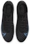 Lookbook 耐克黑色Mercurial Superfly 8 Pro AG足球鞋 CV1130-004
