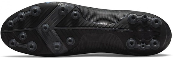 ナイキ マーキュリアル スーパーフライ 8 プロ AG ブラック CV1130-004 Shop ナイキ マーキュリアル スーパーフライ 8 プロ AG ブラック CV1130-004