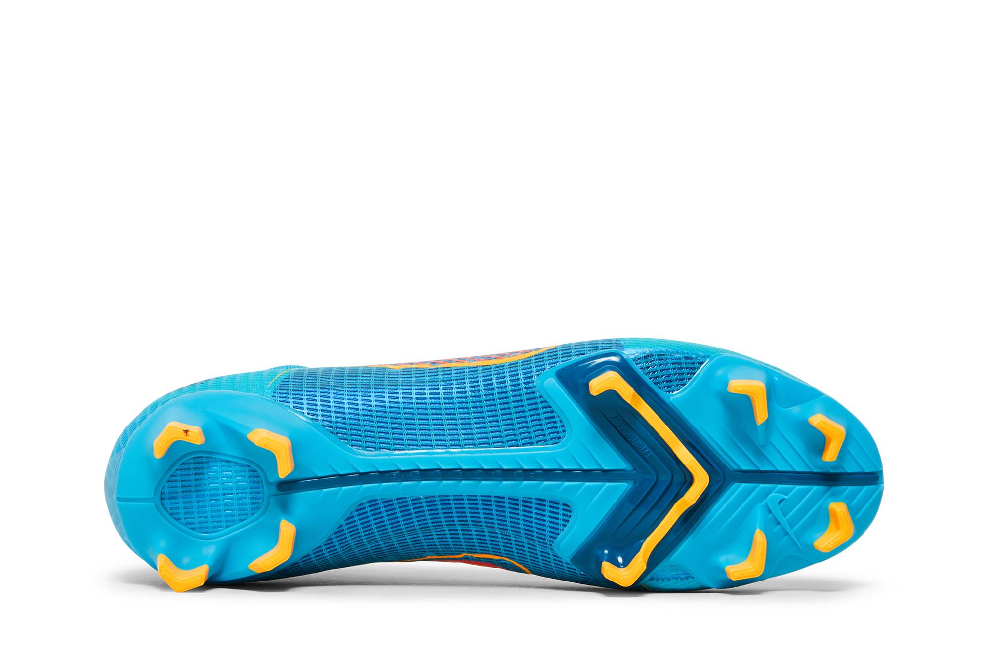 Shop Nike Mercurial Superfly 8 Pro FG 'Blueprint Pack' Lelaki & Wanita DJ2848-484