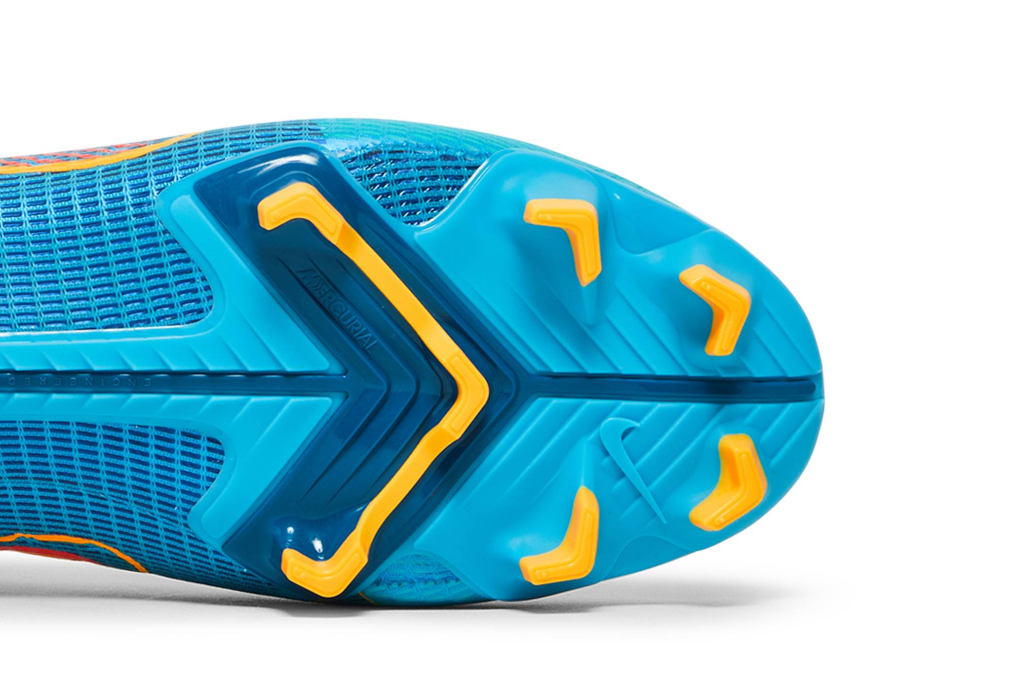 Purchase Nike Mercurial Superfly 8 Pro FG 'Blueprint Pack' Lelaki & Wanita DJ2848-484