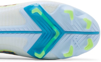 Nike Mercurial Superfly 8 Pro FG 'Gris Light Marine' DJ2848-054 Purchase Nike Mercurial Superfly 8 Pro FG 'Gris Light Marine' DJ2848-054