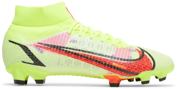 Nike Mercurial Superfly 8 Pro FG 'Pack Motivación' CV0961-760 Buy Nike Mercurial Superfly 8 Pro FG 'Pack Motivación' CV0961-760