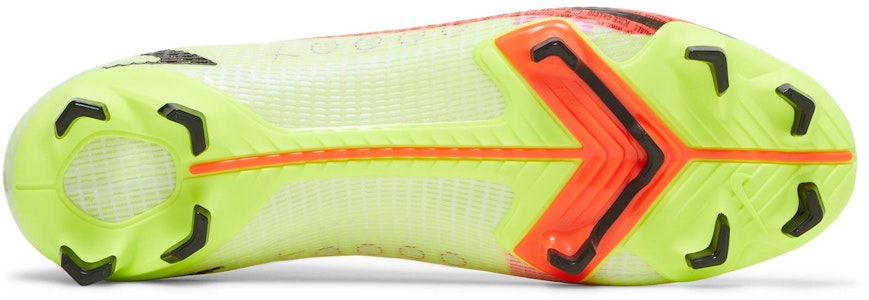Nike Mercurial Superfly 8 Pro FG 'Pack Motivación' CV0961-760 Shop Nike Mercurial Superfly 8 Pro FG 'Pack Motivación' CV0961-760