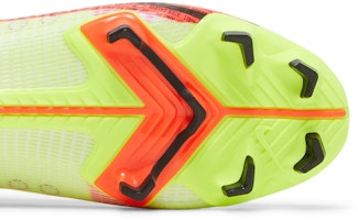 Nike Mercurial Superfly 8 Pro FG 'Motivation Pack' Lelaki & Wanita Bola Sepak CV0961-760 Purchase Nike Mercurial Superfly 8 Pro FG 'Motivation Pack' Lelaki & Wanita Bola Sepak CV0961-760