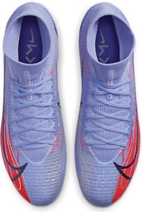 ナイキ スーパーフライ 8 プロ KM AG パープル DJ3978-506 Shop ナイキ スーパーフライ 8 プロ KM AG パープル DJ3978-506