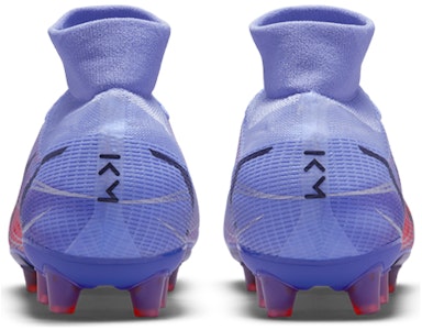 ナイキ スーパーフライ 8 プロ KM AG パープル DJ3978-506 Purchase ナイキ スーパーフライ 8 プロ KM AG パープル DJ3978-506