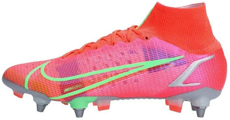 nike-mercurial-superfly-8-sg-pro-pink-dd-3688-601
