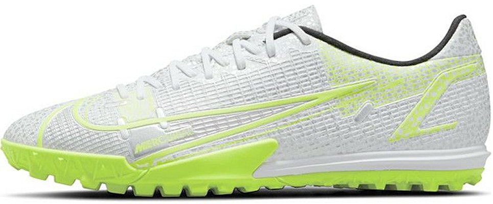 Nike 14 Superfly 8 TF Turf 'Kelabu' CV0978-107 Buy Nike 14 Superfly 8 TF Turf 'Kelabu' CV0978-107