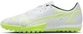 Nike 14 Superfly 8 TF Turf 'Kelabu' CV0978-107