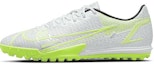 Buy Nike 14 Superfly 8 TF Turf 'Kelabu' CV0978-107