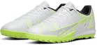 Lookbook Nike 14 Superfly 8 TF Turf 'Kelabu' CV0978-107
