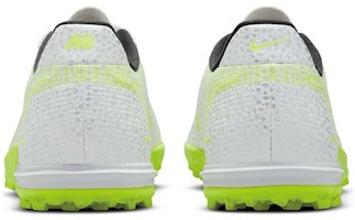 나이키 슈퍼플라이 8 TF '그레이' 터프 그라운드 축구화 CV0978-107 Shop 나이키 슈퍼플라이 8 TF '그레이' 터프 그라운드 축구화 CV0978-107