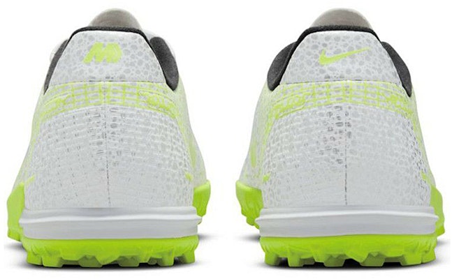 耐克14代Superfly 8 TF人造草坪鞋‘灰色’ CV0978-107 Shop 耐克14代Superfly 8 TF人造草坪鞋‘灰色’ CV0978-107