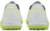 Shop Nike 14 Superfly 8 TF Turf 'Kelabu' CV0978-107