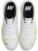 나이키 슈퍼플라이 8 TF '그레이' 터프 그라운드 축구화 CV0978-107 Purchase 나이키 슈퍼플라이 8 TF '그레이' 터프 그라운드 축구화 CV0978-107