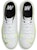 Nike 14 Superfly 8 TF Turf 'Kelabu' CV0978-107