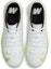 Purchase Nike 14 Superfly 8 TF Turf 'Kelabu' CV0978-107