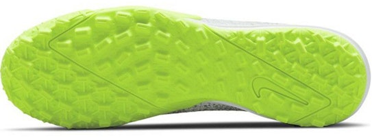 나이키 슈퍼플라이 8 TF '그레이' 터프 그라운드 축구화 CV0978-107 Details for 나이키 슈퍼플라이 8 TF '그레이' 터프 그라운드 축구화 CV0978-107