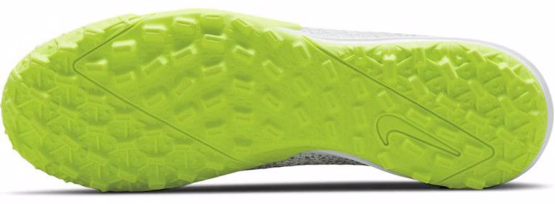 Nike 14 Superfly 8 TF Turf 'Kelabu' CV0978-107 Details for Nike 14 Superfly 8 TF Turf 'Kelabu' CV0978-107