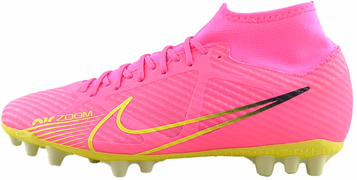 nike-mercurial-superfly-9-academy-ag-explosive-pink-dj-5622-605