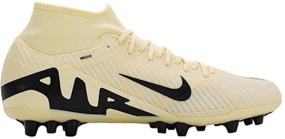 Nike Mercurial Superfly 9 Academy Ag Mad Siap 'Kuning' DJ5622-700 Order Nike Mercurial Superfly 9 Academy Ag Mad Siap 'Kuning' DJ5622-700