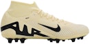 Order Nike Mercurial Superfly 9 Academy Ag Mad Ready 'Kuning' Sepatu Bola DJ5622-700
