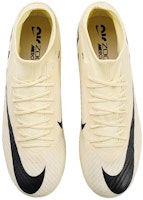 Nike Mercurial Superfly 9 Academy Ag Mad Siap 'Kuning' DJ5622-700 Lookbook Nike Mercurial Superfly 9 Academy Ag Mad Siap 'Kuning' DJ5622-700