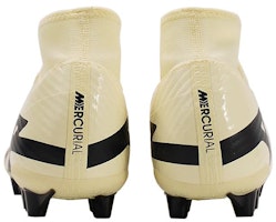 Nike Mercurial Superfly 9 Academy Ag Mad Siap 'Kuning' DJ5622-700 Shop Nike Mercurial Superfly 9 Academy Ag Mad Siap 'Kuning' DJ5622-700