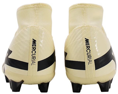 Nike Mercurial Superfly 9 Academy Ag Mad Ready 'Kuning' Sepatu Bola DJ5622-700 Shop Nike Mercurial Superfly 9 Academy Ag Mad Ready 'Kuning' Sepatu Bola DJ5622-700