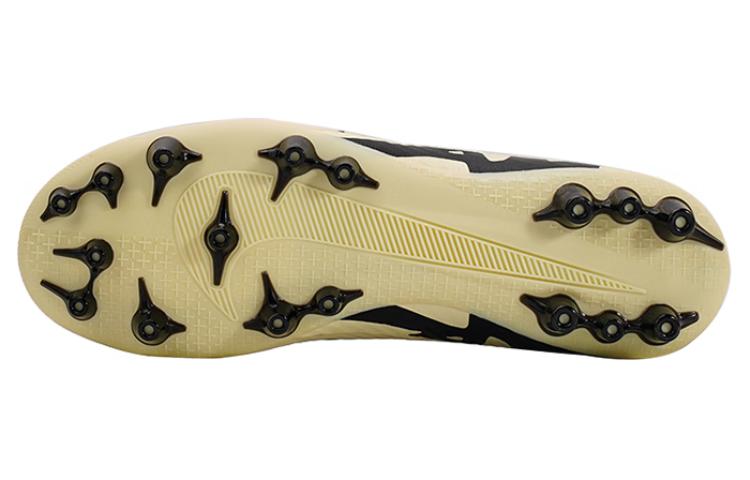 Purchase Nike Mercurial Superfly 9 Academy Ag Mad Siap 'Kuning' DJ5622-700