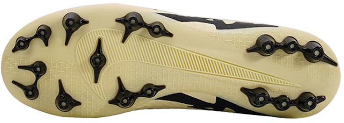 Nike Mercurial Superfly 9 Academy Ag Mad Ready 'Kuning' Sepatu Bola DJ5622-700 Purchase Nike Mercurial Superfly 9 Academy Ag Mad Ready 'Kuning' Sepatu Bola DJ5622-700