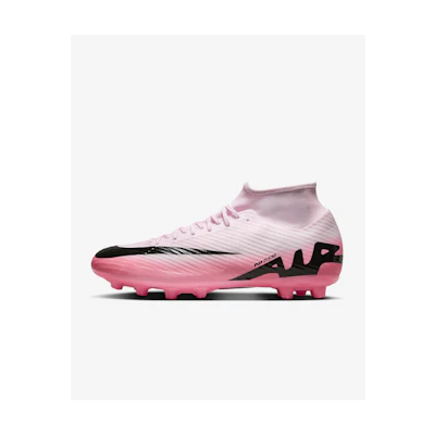 Nike Mercurial Superfly 9 Academy