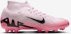 Nike Mercurial Superfly 9 Akademi DJ5626-601