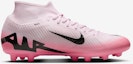 Lookbook Nike Mercurial Superfly 9 Akademi DJ5626-601
