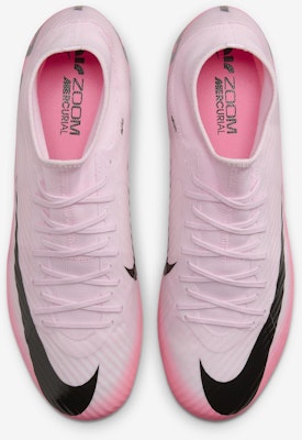 Nike Mercurial Superfly 9 Akademi DJ5626-601 Shop Nike Mercurial Superfly 9 Akademi DJ5626-601