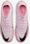 Nike Mercurial Superfly 9 Akademi DJ5626-601