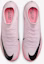 Shop Nike Mercurial Superfly 9 Akademi DJ5626-601