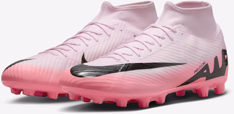 Nike Mercurial Superfly 9 Akademi DJ5626-601 Purchase Nike Mercurial Superfly 9 Akademi DJ5626-601