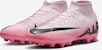 Nike Mercurial Superfly 9 Akademi DJ5626-601