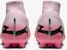 Nike Mercurial Superfly 9 Akademi DJ5626-601