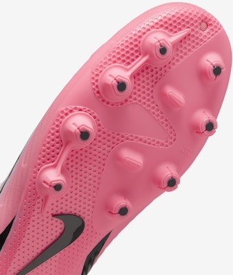Nike Mercurial Superfly 9 Akademi DJ5626-601 Sizing Nike Mercurial Superfly 9 Akademi DJ5626-601
